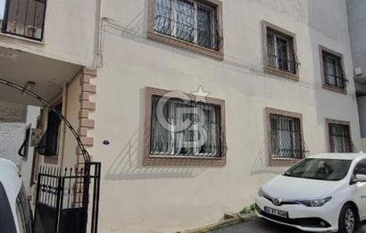 İzmir Karabağlar Bozyaka Satılık 2 adet 3+1 ve 1+1 daire