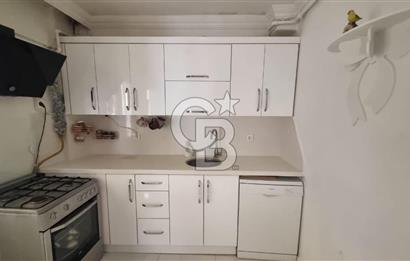 İzmir Karabağlar Bozyaka Satılık 2 adet 3+1 ve 1+1 daire