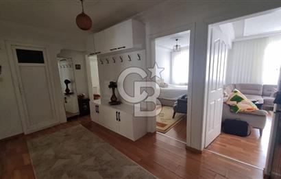 İzmir Karabağlar Bozyaka Satılık 2 adet 3+1 ve 1+1 daire