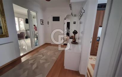 İzmir Karabağlar Bozyaka Satılık 2 adet 3+1 ve 1+1 daire