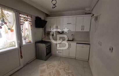 İzmir Karabağlar Bozyaka Satılık 2 adet 3+1 ve 1+1 daire