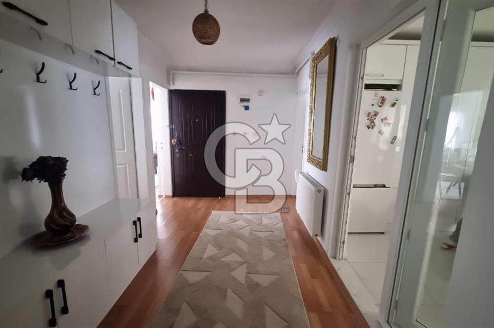 İzmir Karabağlar Bozyaka Satılık 2 adet 3+1 ve 1+1 daire