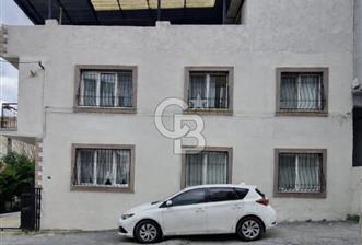 İzmir Karabağlar Bozyaka Satılık 2 adet 3+1 ve 1+1 daire - 10 - 343250