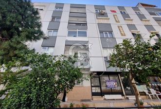 Balçova Sakarya Caddesine Yakın Merkezi Konumda Dükkan - 7 - 343272