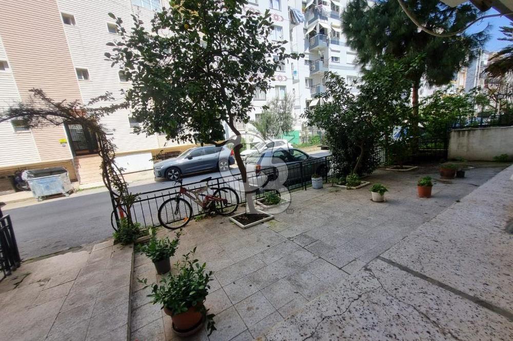 Balçova Sakarya Caddesine Yakın Merkezi Konumda Dükkan