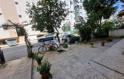 Balçova Sakarya Caddesine Yakın Merkezi Konumda Dükkan