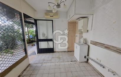 Balçova Sakarya Caddesine Yakın Merkezi Konumda Dükkan