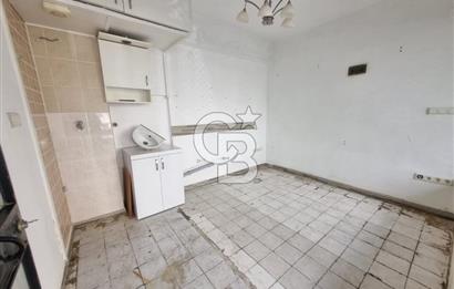 Balçova Sakarya Caddesine Yakın Merkezi Konumda Dükkan