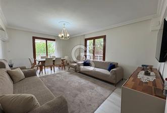 HELVACIDA 6+2 MÜSTAKİL BAHÇELİ EV - 3 - 343268