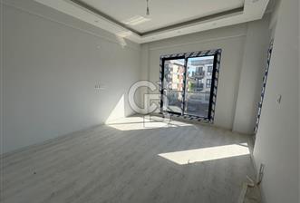 FEN BİLİMLERİ OKULUNUN ORADA 2+1 KAPALI MUTFAK SIFIR ARAKAT - 2 - 343270