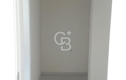 TURGUTLU'DA KOMPLE YENİLENMİŞ GENİŞ 2+1 DAİRE