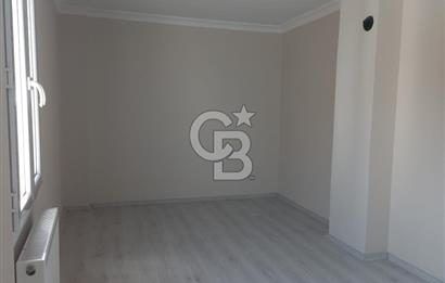 TURGUTLU'DA KOMPLE YENİLENMİŞ GENİŞ 2+1 DAİRE