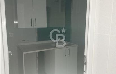 TURGUTLU'DA KOMPLE YENİLENMİŞ GENİŞ 2+1 DAİRE