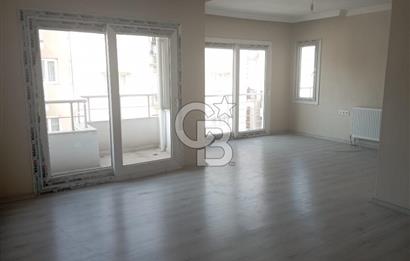 TURGUTLU'DA KOMPLE YENİLENMİŞ GENİŞ 2+1 DAİRE