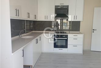 TURGUTLU'DA KOMPLE YENİLENMİŞ GENİŞ 2+1 DAİRE - 6 - 343271