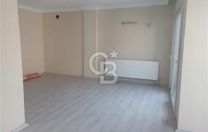 TURGUTLU'DA KOMPLE YENİLENMİŞ GENİŞ 2+1 DAİRE