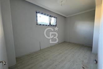 FEN BİLİMLERİ ORADA 5+1 TERS DUBLEKS - 1 - 343275