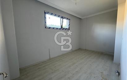 FEN BİLİMLERİ ORADA 5+1 TERS DUBLEKS