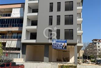 Gerzele de Cadde Üzeri Kiralık Dükkan - 7 - 343258