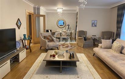 SATILIK ÇANKAYA DA 5+1 300 m3 TERASLI LÜKS DUBLEKS YATIRIMLIK 