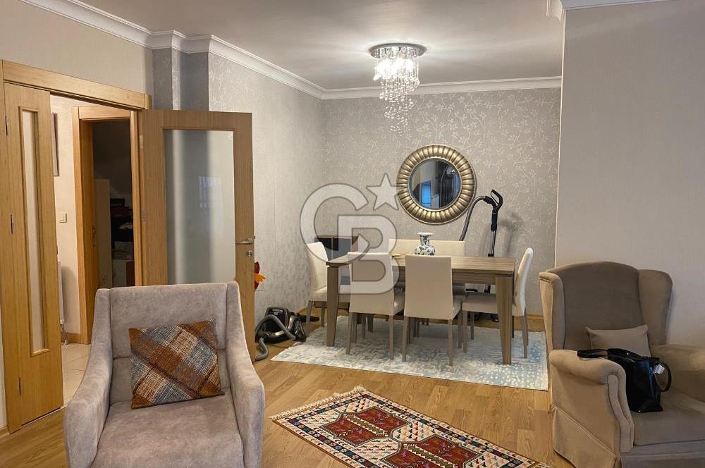 SATILIK ÇANKAYA DA 5+1 300 m3 TERASLI LÜKS DUBLEKS YATIRIMLIK 