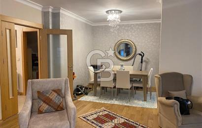 SATILIK ÇANKAYA DA 5+1 300 m3 TERASLI LÜKS DUBLEKS YATIRIMLIK 