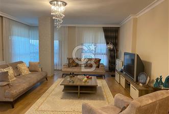 SATILIK ÇANKAYA DA 5+1 300 m3 TERASLI LÜKS DUBLEKS YATIRIMLIK  - 1 - 343316