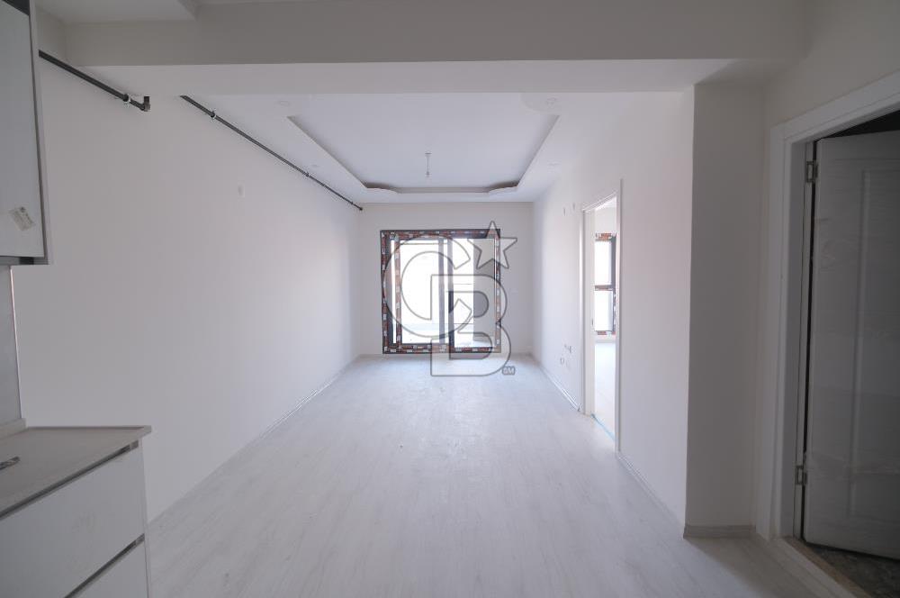 CB İYA' DAN ULUKENT LOTUS GRAND SİTESİNDE KİRALIK 1+1 ARAKAT