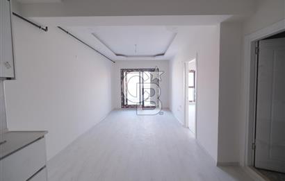 CB İYA' DAN ULUKENT LOTUS GRAND SİTESİNDE KİRALIK 1+1 ARAKAT