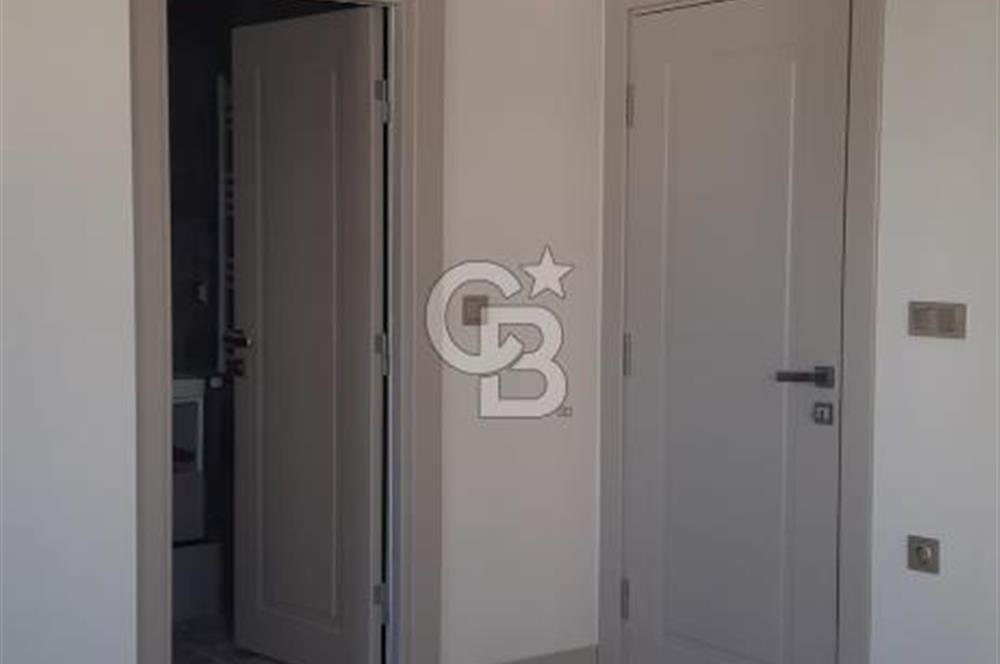 ÇANAKKALE ESENLER'DE GENİŞ SATILIK 2+1