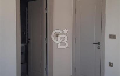 ÇANAKKALE ESENLER'DE GENİŞ SATILIK 2+1