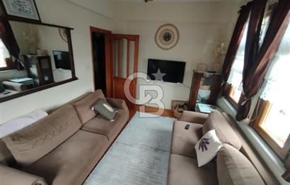 SATILIK BEYKOZDA ELMALI KÖYÜNDE MÜSTAKİL BAHÇELİ EV