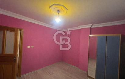 Sultanbeyli Mecidiye Mahallesi 3+1 Satılık Daire