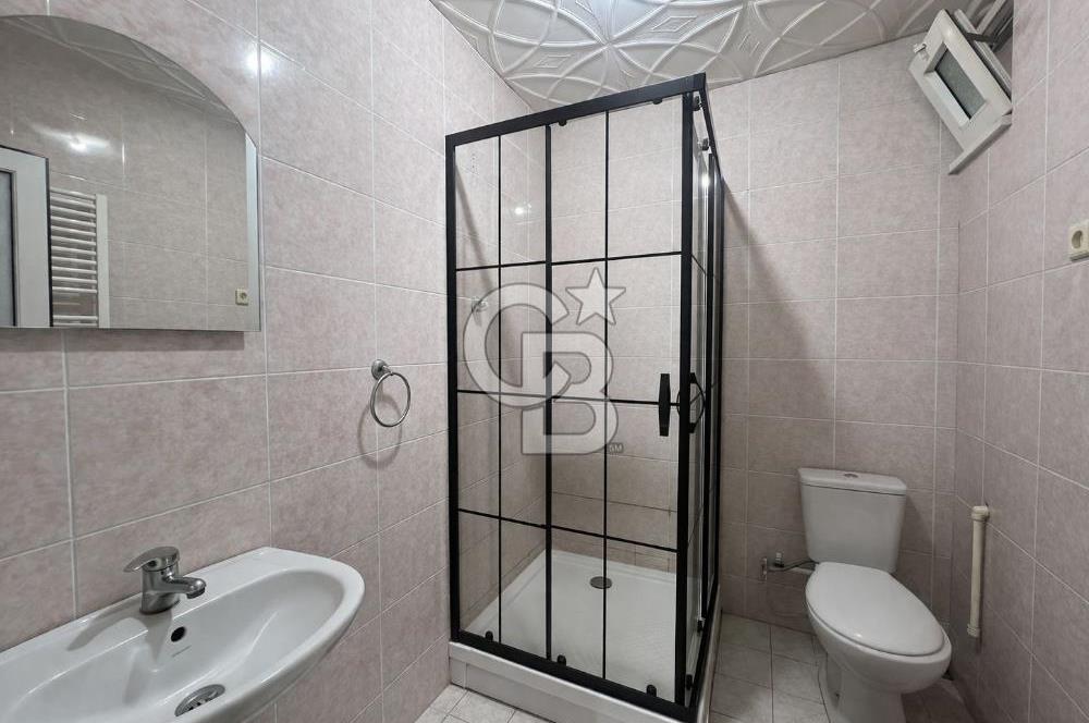 Sultanbeyli Mecidiye Mahallesi 3+1 Satılık Daire