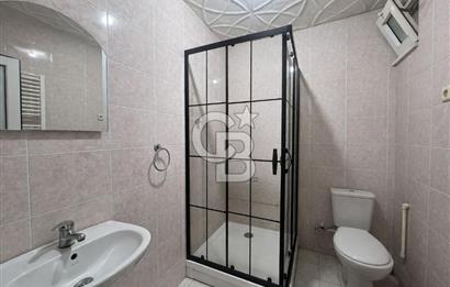 Sultanbeyli Mecidiye Mahallesi 3+1 Satılık Daire