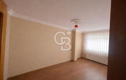 Sultanbeyli Mecidiye Mahallesi 3+1 Satılık Daire