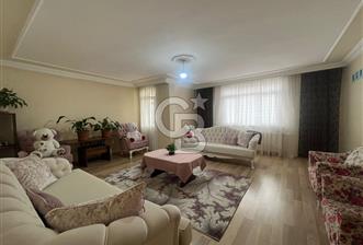 Sultanbeyli Mecidiye Mahallesi 3+1 Satılık Daire - 4 - 343337