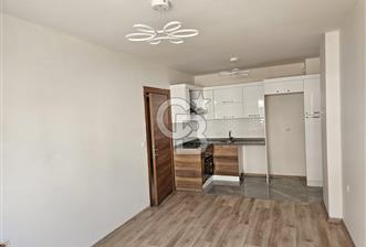 BAYRAKLI  EMEK  MAHALLESİ SATILIK2+1 DAİRE - 1 - 343304