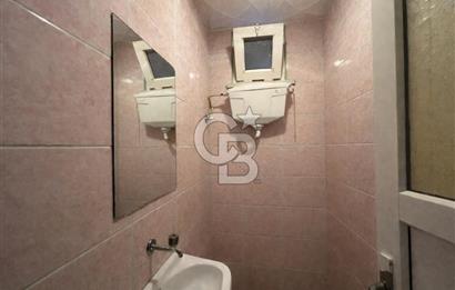 Sultanbeyli Mecidiye Mahallesi 3+1 Satılık Daire