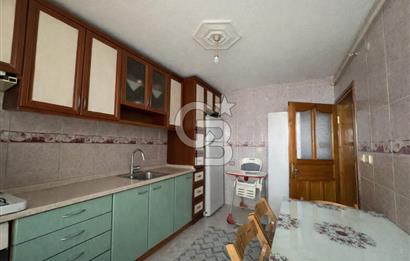 Sultanbeyli Mecidiye Mahallesi 3+1 Satılık Daire