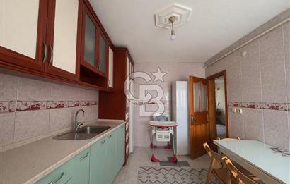 Sultanbeyli Mecidiye Mahallesi 3+1 Satılık Daire