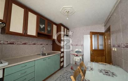 Sultanbeyli Mecidiye Mahallesi 3+1 Satılık Daire