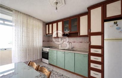 Sultanbeyli Mecidiye Mahallesi 3+1 Satılık Daire