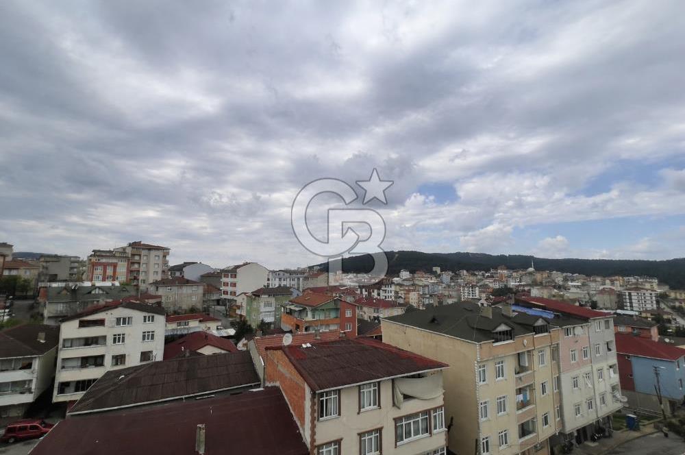 Sultanbeyli Mecidiye Mahallesi 3+1 Satılık Daire