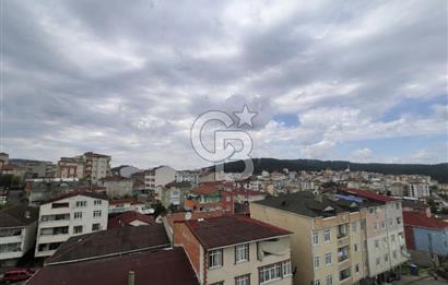 Sultanbeyli Mecidiye Mahallesi 3+1 Satılık Daire