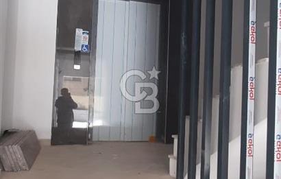 ÇANAKKALE ESENLER'DE GENİŞ SATILIK 2+1