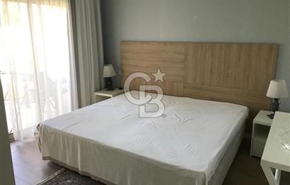 Bodrum Sundance Kiralık Yazlık