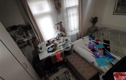 SATILIK BEYKOZDA ELMALI KÖYÜNDE MÜSTAKİL BAHÇELİ EV