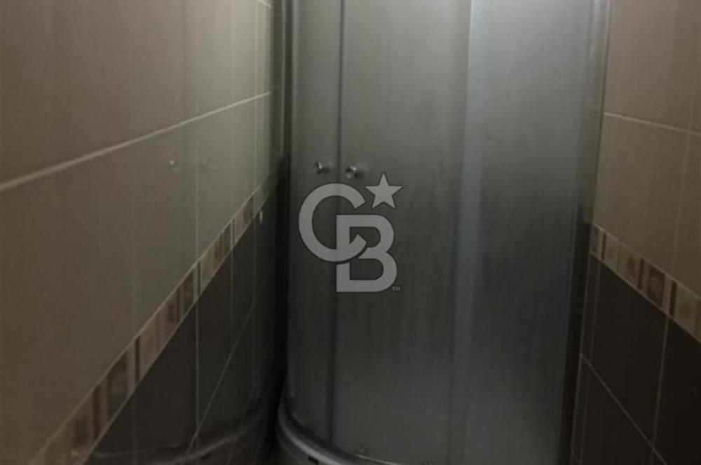 Şarkiye Mahallesi Türkeli Sokak’ta Yenilenmiş Merkezi Konumda Satılık Daire