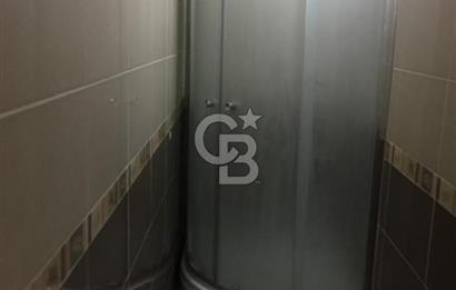 Şarkiye Mahallesi Türkeli Sokak’ta Yenilenmiş Merkezi Konumda Satılık Daire